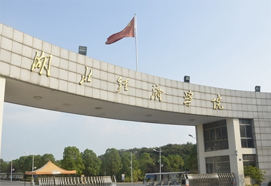 K08