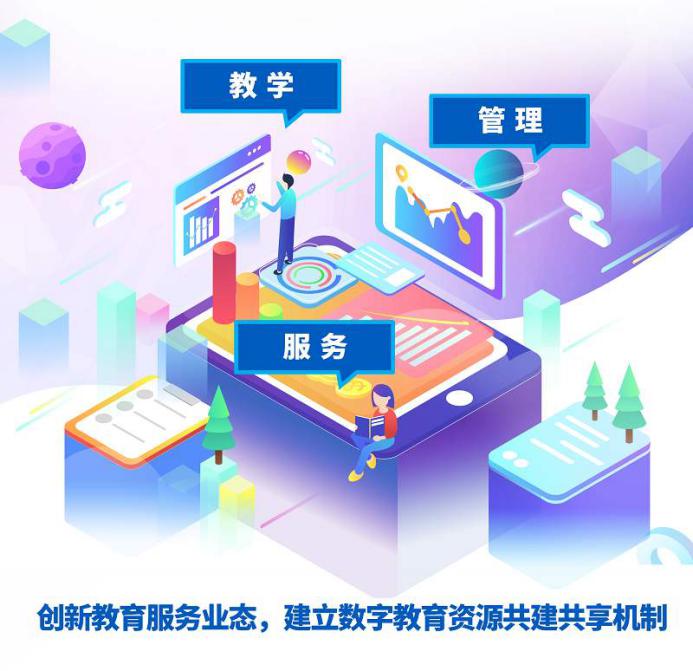 联网智能门锁推动智慧校园建设时代