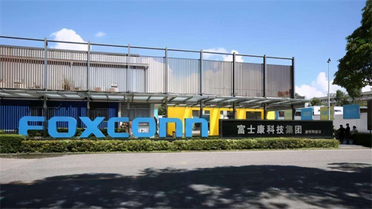 K08