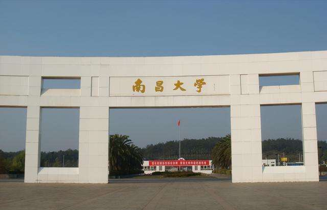K08