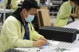 好消息！多地出台这项管理这些人群用得着